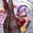 aiybam1's profile image
