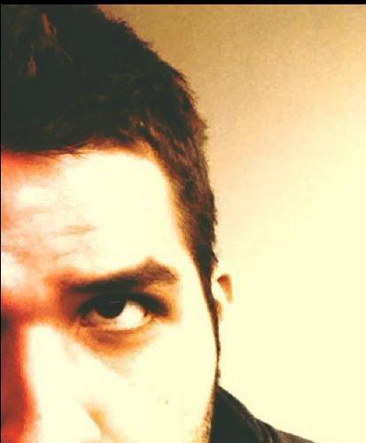 itsosexy's profile picture. 