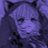 lisa43dk8's profile image