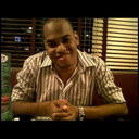 Omar Boyce - @omarb_007 - Twitter