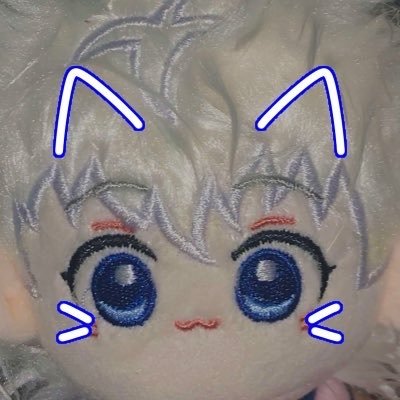 20 | TH/EN/JP 🤏 | HxH: 🛹🎣 🔄 | NSFW 🔞 | Proshipper‼️ | Discord: doremi_rea