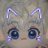 doremi_remii's profile image