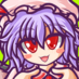 td155 (@td155) Twitter profile photo td155 (@td155) Twitter profile photo