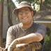 Brad Growden (@monmorbet) Twitter profile photo Brad Growden (@monmorbet) Twitter profile photo