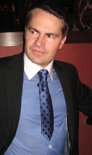 SameOleBunglers's profile picture. I represent everything that is good in the Big K.