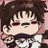 whoispennylane's profile image