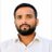 sushilsurya_375's profile image