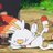 mmime87's profile image