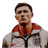 H3AVYISTHECITY's profile image