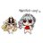 iaia_hastaaa's profile image
