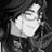 gxthkirumi's profile image