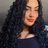 eubiatavaress_'s profile image