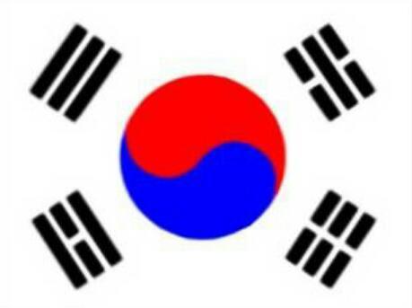 대한민국♥ 나라사랑하시는분은 언제나 환영입니다^^♥