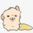 Mion83102's profile image