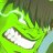 Le_Brutus's profile image