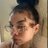 ArunMP53409172's profile image
