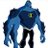 uckolrecords's profile image