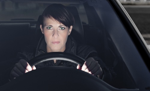 LotteInBusiness's profile picture. If I ruled the world, imagine that...