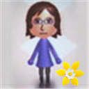 jkwok7's profile picture. faith in HIM