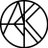nunununonuu's profile image