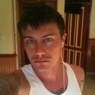 aarondurrant's profile picture. down to earth guy loves newcastle united, cooking and drinking haha