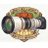 rikuyuupapa's profile image