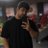 Ryan_GG66's profile image