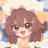 mummha_'s profile image