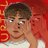 todo1drama's profile image