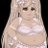 gwannda's profile image