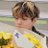 green_hjsm's profile image