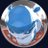 jeongarts's profile image