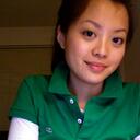 Rachel Loo - @Racheloo11 - Twitter