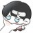 betata3714's profile image