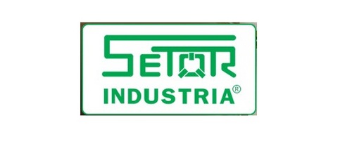 SetorUsinagem's profile picture. Fabricante de Retificas de Corpo de Provas, Retificadora de Blocos de Concreto e Prismas