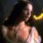 perseusannabeth's profile image