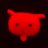 tuta_budou's profile image