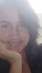 =D .... http://t.co/4cCqdSh8Ld
