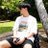 arunjit_swp's profile image