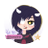 dearestmai's profile image