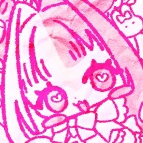 https://t.co/mYf3Lsmy7o