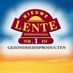 Nieuwe Lente BV (@nieuwelente) Twitter profile photo Nieuwe Lente BV (@nieuwelente) Twitter profile photo