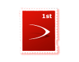 ePostcode's profile picture. http://t.co/2KmLfWftK9 is a fast, reliable and simple UK Address Management web service.