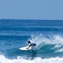 Stephen Coon - @BucketofHead - Twitter