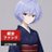 JohnathanMx9ihv's profile image