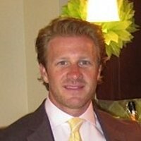 Davis Jones (@davisjones16) 's Twitter Profile