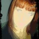 Anna Wysocka - @annawys - Twitter