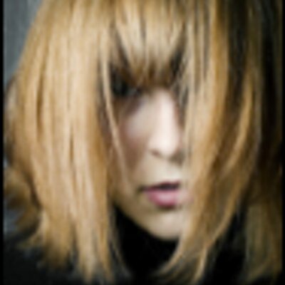 katt_ka's profile image