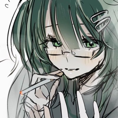 こんベロス〜🐕 駒草ナヌス(こまくさなぬす)で〜す
サムネ等制作依頼DMでお待ちしてます!
開始(初配信):12/28
FM:🐕🌱
FN:部員
FA:#ナヌスケッチ
#クレイジーオールスターズ
#利害一致
#冷静狂人
#先輩後輩
#不仲説。
アイコンとヘッダーは描いてもらったものです!