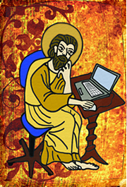 The Online Antiques Centre - all things old and interesting